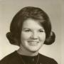 Betty Crowley Photo 24