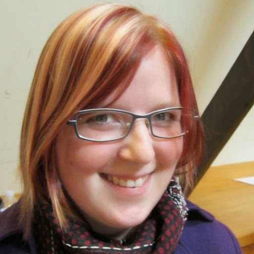 Melissa Millar Photo 14