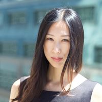 Yi Wu Photo 19