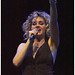 Nicole Russo Photo 32