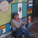 Colleen Palmer Photo 43
