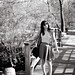 Heather Liles Photo 19