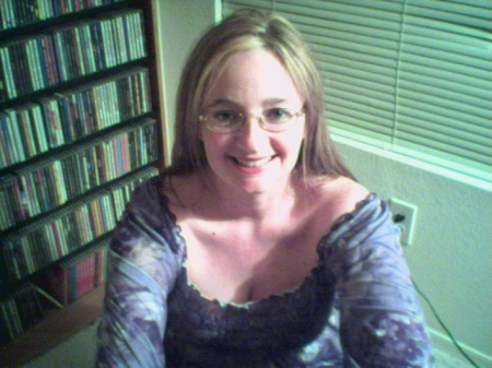 Shari Taylor Photo 9