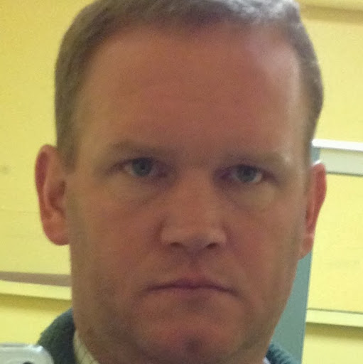 James Doolittle Photo 26