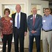 Brenda Rowell Photo 17