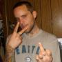 Keith Downey Photo 35