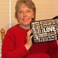 Ann Erickson Photo 39
