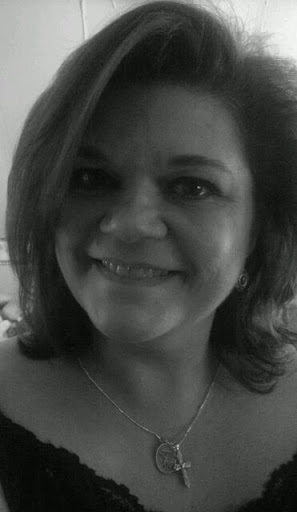 Margaret Gates Photo 23