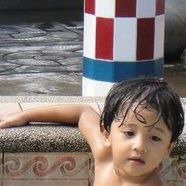 Yuri Robles Photo 10