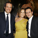 Jennifer Ha Photo 14