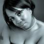Lisa Robins Photo 20