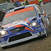Dennis Conrad Photo 41