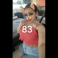 Kayla Gil Photo 12