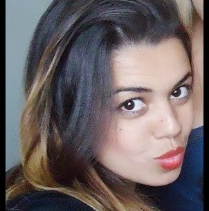 Barbara Santos Photo 8