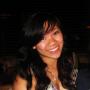 Trang Dinh Photo 16
