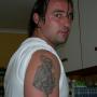David Mcphee Photo 5