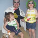 Steven Garland Photo 15