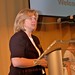Julie Schrader Photo 29