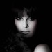 Sara Key Photo 17