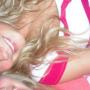 Alissa Webb Photo 19