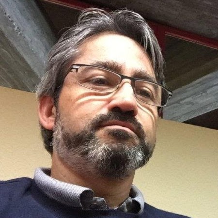 Javier Fuentes Photo 24