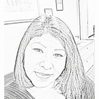 Juana Trejo Photo 10