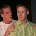 Jeffrey Scribner Photo 9