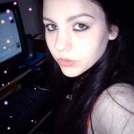 Linda Carrie Photo 9