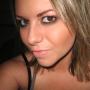 Rachel Sparks Photo 27