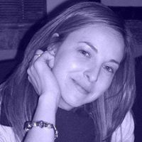 Ana Tellez Photo 12