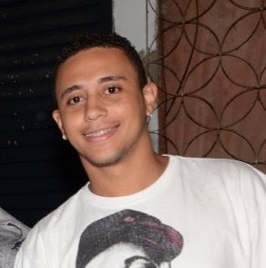 Ramon Santos Photo 36