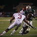 Jonathon Nelson Photo 16