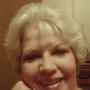 Debbie Nix Photo 39