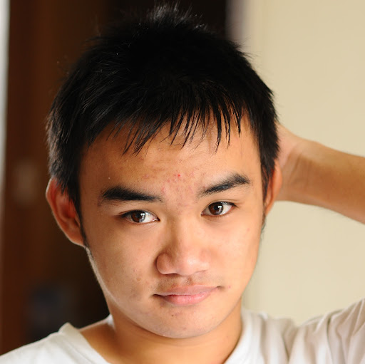 Tho Nguyen Photo 27
