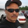 Robert Mather Photo 39