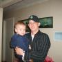Jacob Sweat Photo 11
