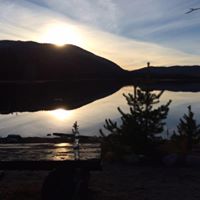 Sean Soper Photo 10