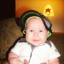 Emily Shaver Photo 12
