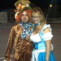 Kim Dupee Photo 6