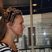 Jessica Rickard Photo 15