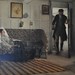 Francis Davis Photo 22