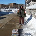 Eric Sellers Photo 26