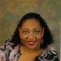 Brenda Pope Photo 18