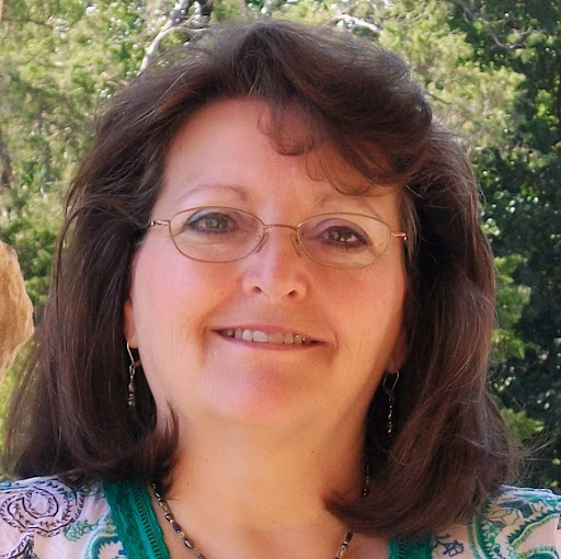 Judy Parsons Photo 35