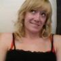 Crystal Kennedy Photo 25