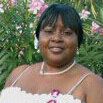 Karen Weston Photo 11