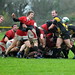 Clifford Slater Photo 9