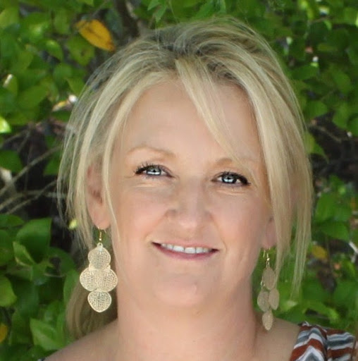 Cynthia Grant Photo 51