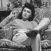Mary Bronson Photo 17