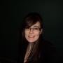 Danielle Noyes Photo 15